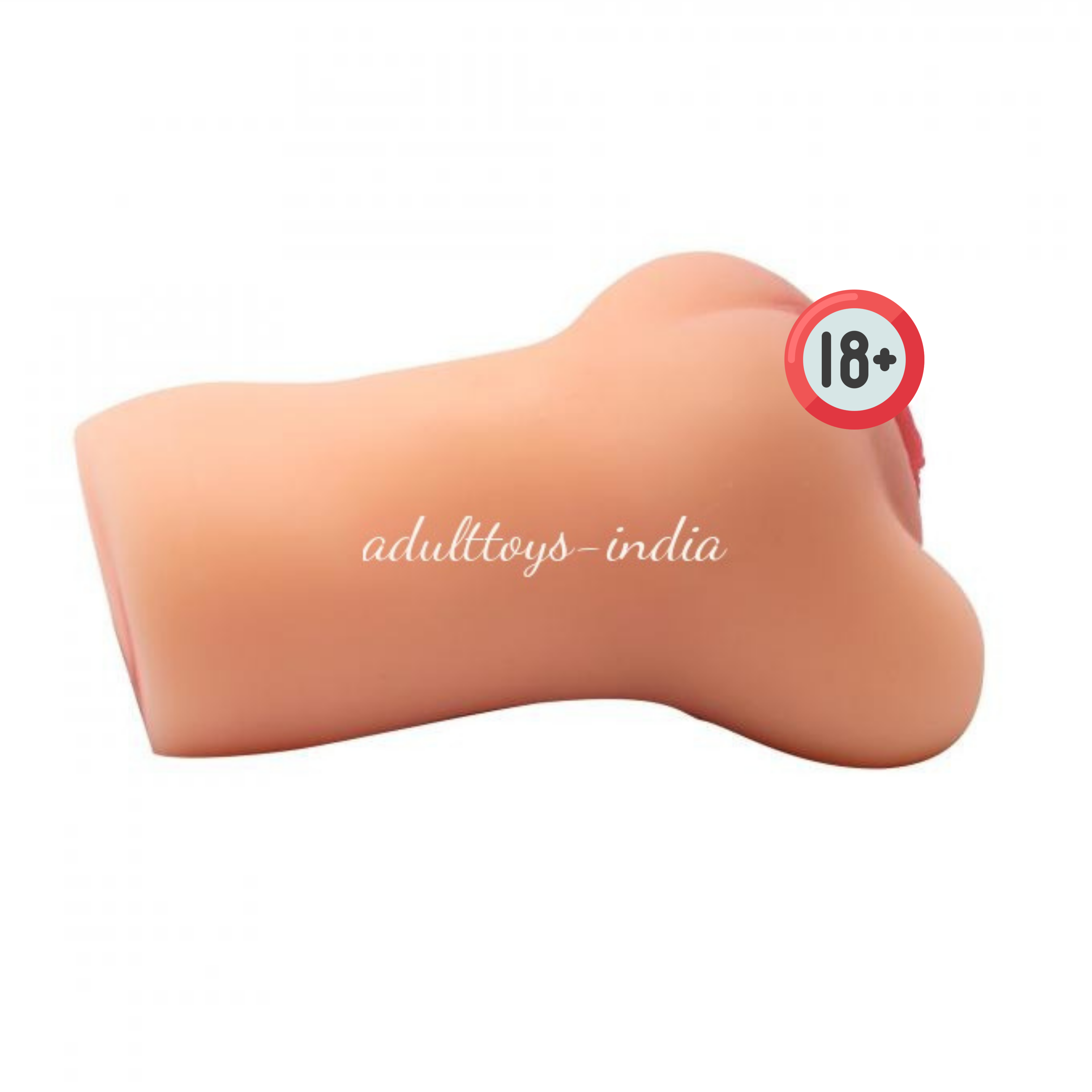 15 cm Premium Quality Pocket P*ssy For Men